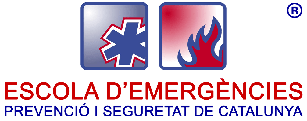 Escola d'emergències