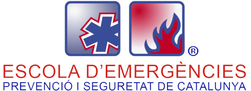 Escola d'emergències